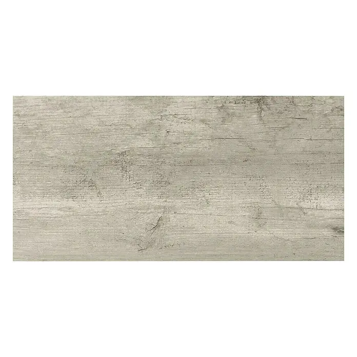 Gorenje Keramika Porculanska pločica Forest - 30 x 60 cm, Smeđe boje, Mat - Pogled s gornje strane