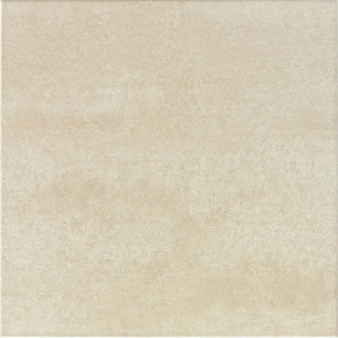 Gorenje Keramika Podna pločica Unica - 33,3 x 33,3 cm, Sadržaj: 1,33 m², Bež boje - Detaljan prikaz