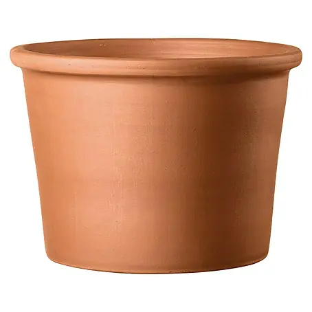 Maceta para planta Deroma