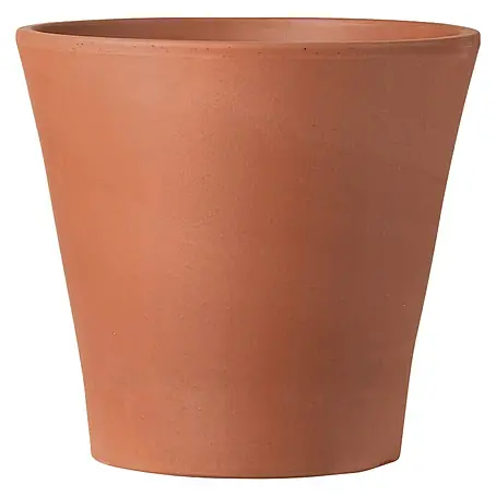 Maceta para planta Vaso Cono