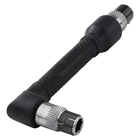 Craftomat  Llave en forma de L 1573000