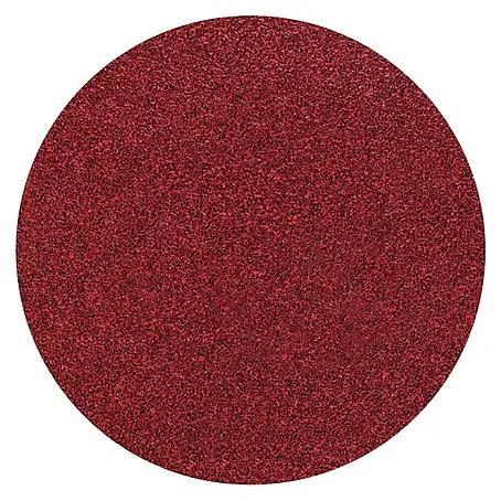 Craftomat  Set ljepljivih brusnih ploča