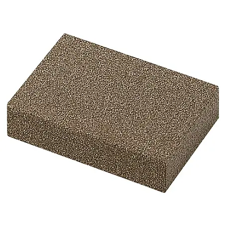 Wolfcraft  Brusni blok
