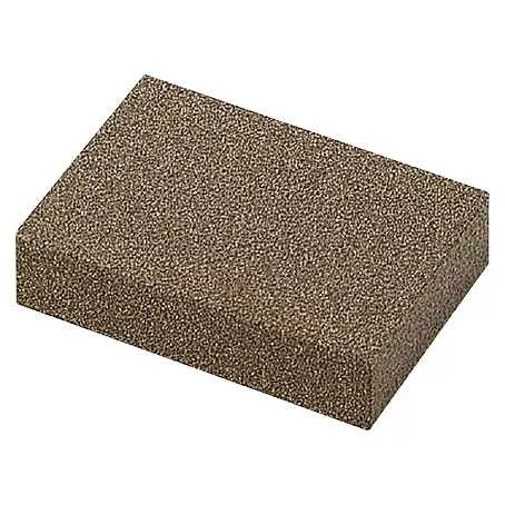 Wolfcraft  Brusni blok