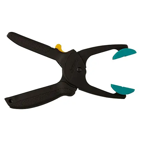 Wolfcraft  Zahvatna kliješta Quickfix S