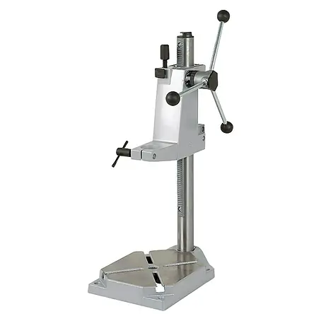 Wolfcraft  Soporte de taladro
