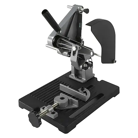 Wolfcraft  Tischhalterung