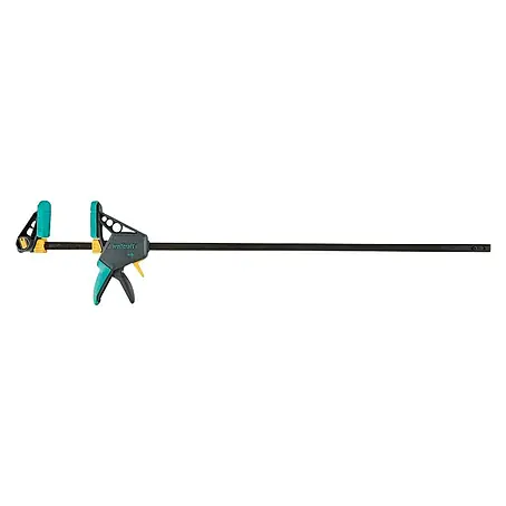 Wolfcraft  Jednoručna stega PRO 915/100