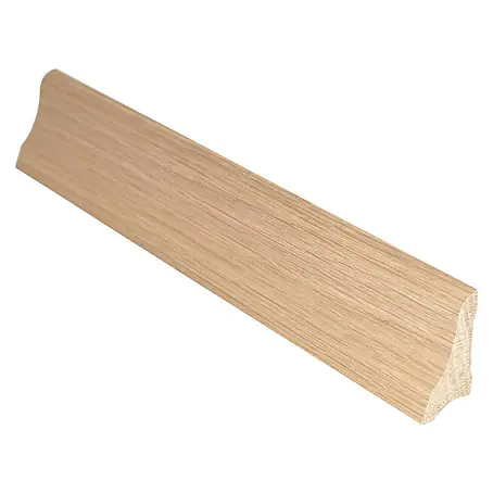 Podna kutna lajsna