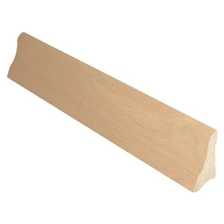 Podna kutna lajsna