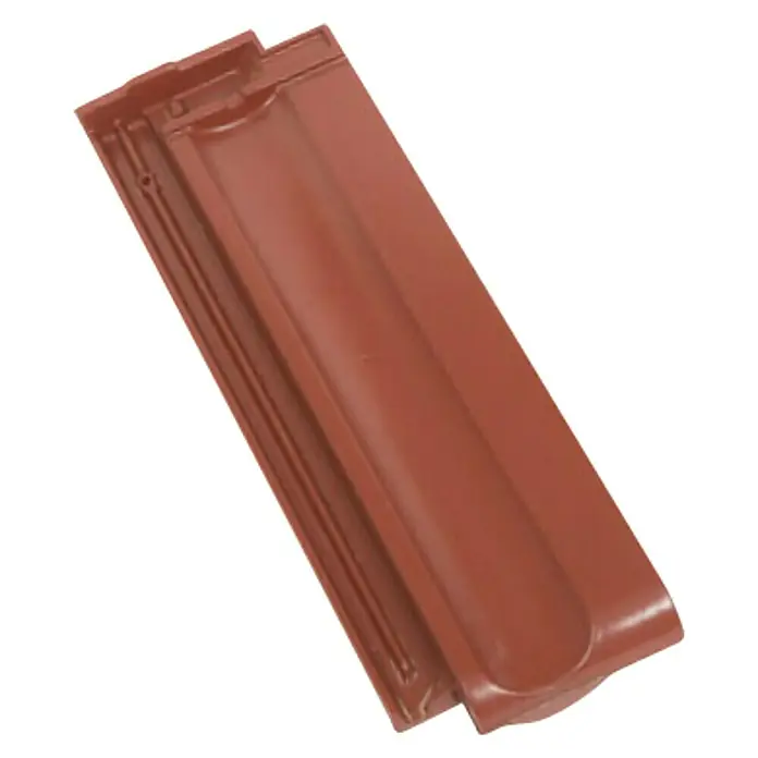 Nexe Crijep Cezar - 41 x 12,5 cm - Dijagonalni pogled