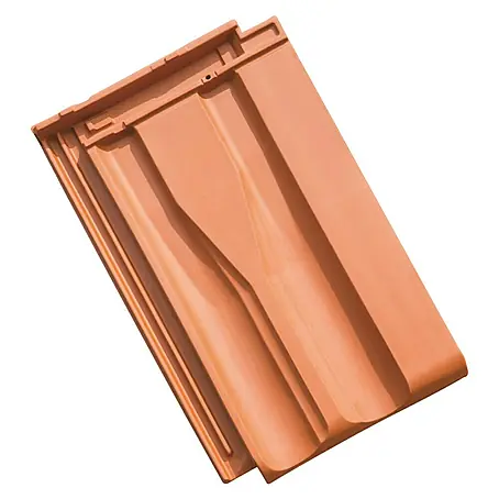 Nexe  Crijep Premium