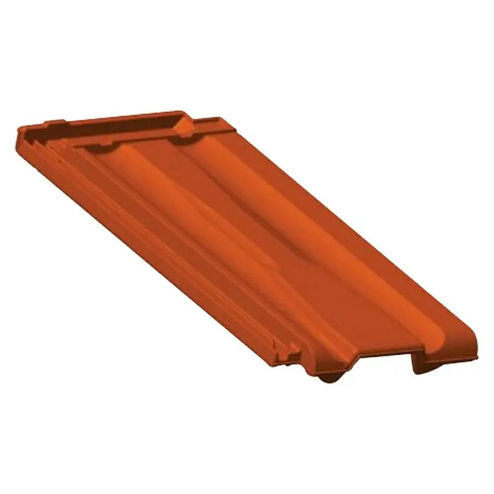 Nexe Crijep Glinex Premium - 34,5 x 22,8 cm - Dijagonalni pogled