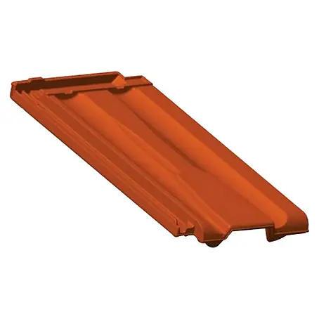Nexe  Crijep Glinex Premium