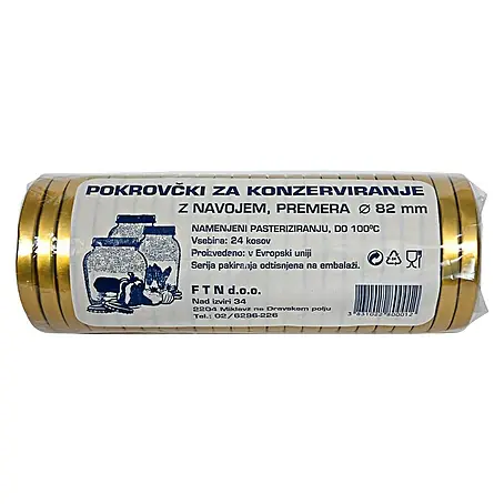 Poklopac