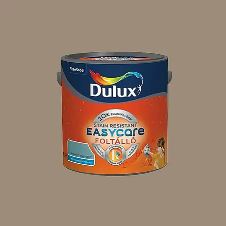 Dulux  Unutarnja disperzijska boja