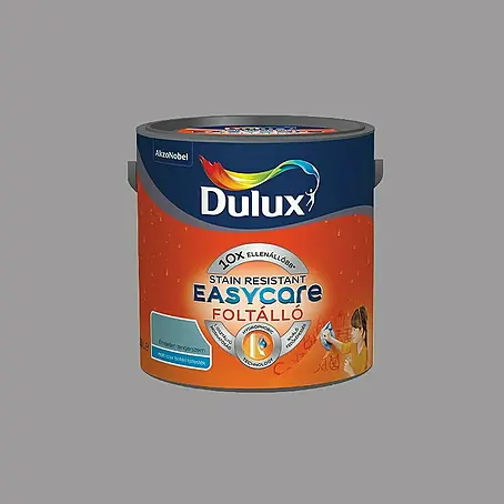 Dulux  Unutarnja disperzijska boja