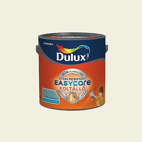 Dulux  Unutarnja disperzijska boja