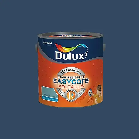 Dulux  Unutarnja disperzijska boja , Grenade