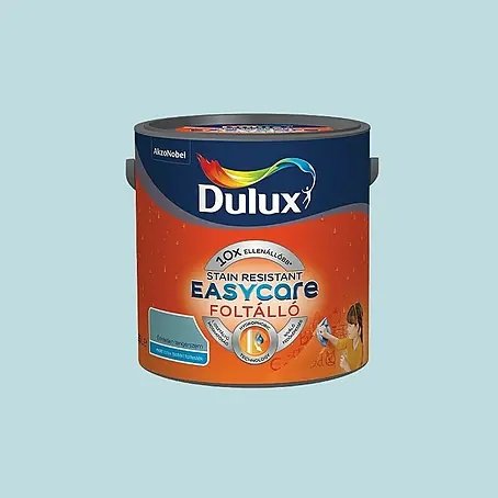 Dulux  Unutarnja disperzijska boja