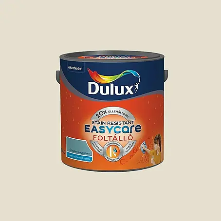 Dulux  Unutarnja disperzijska boja