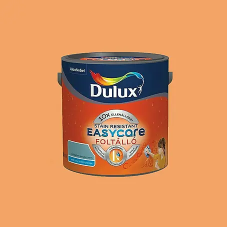 Dulux  Unutarnja disperzijska boja