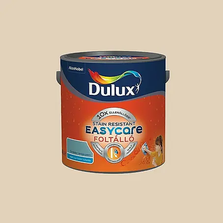 Dulux  Unutarnja disperzijska boja