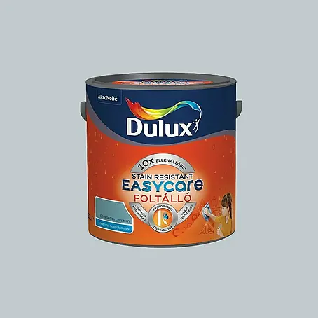 Dulux  Unutarnja disperzijska boja
