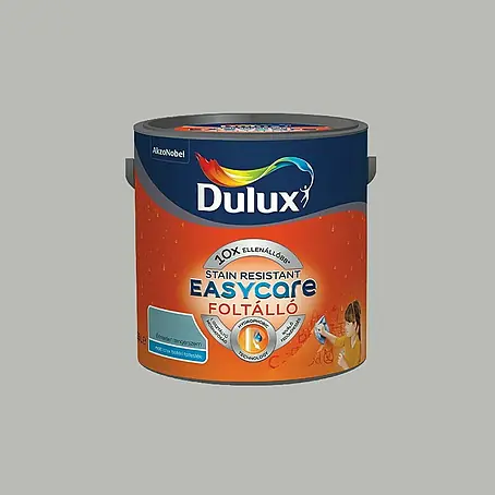 Dulux  Unutarnja disperzijska boja