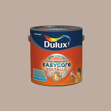 Dulux  Unutarnja disperzijska boja