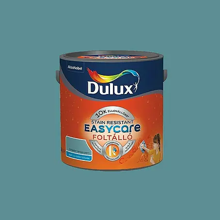 Dulux  Unutarnja disperzijska boja
