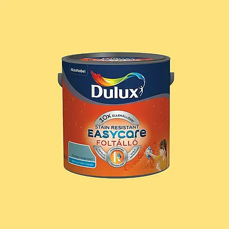 Dulux  Unutarnja disperzijska boja