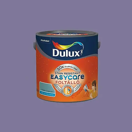 Dulux  Unutarnja disperzijska boja
