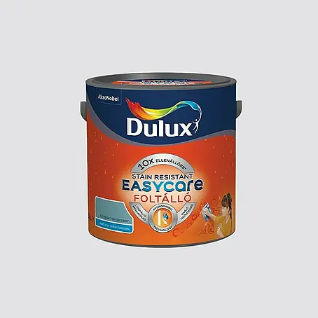 Dulux  Unutarnja disperzijska boja