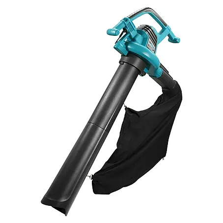 Gardena  Električni usisivač za lišće Ergojet 3000