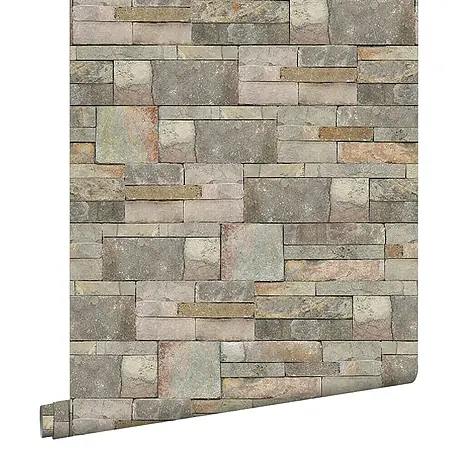 Flis tapeta Sandstone