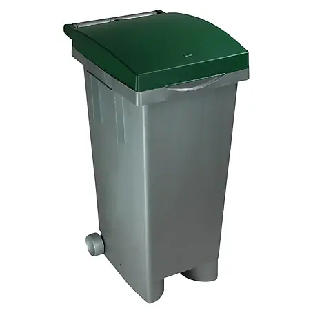 Kanta za smeće Bigata