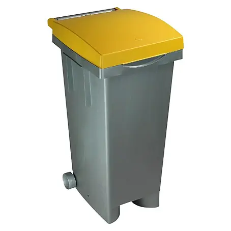 Kanta za smeće