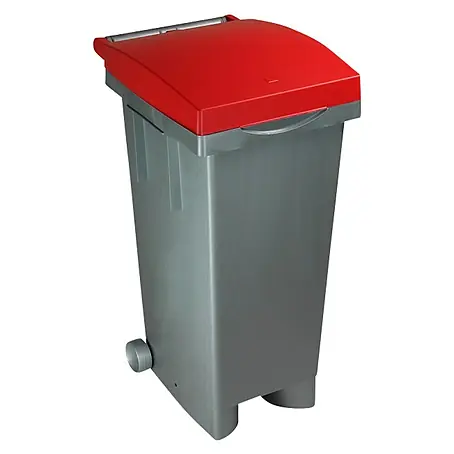 Kanta za smeće