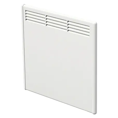 Beha  Konvektor PV4 WiFi