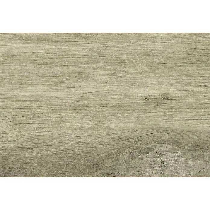 Porculanska pločica Woodmania Ash - 120 x 20 cm, Glazirano - Detaljan prikaz