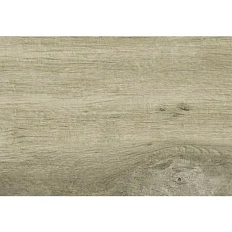 Porculanska pločica Woodmania Ash