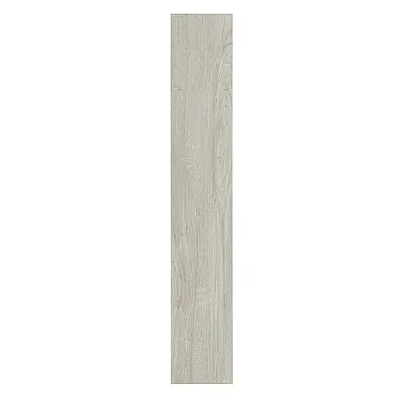 Porculanska pločica Woodpassion Smoke
