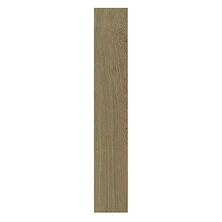 Porculanska pločica Woodpassion