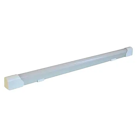 Svjetlosna LED cijev