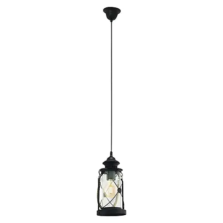Eglo  Hanglamp Bradford