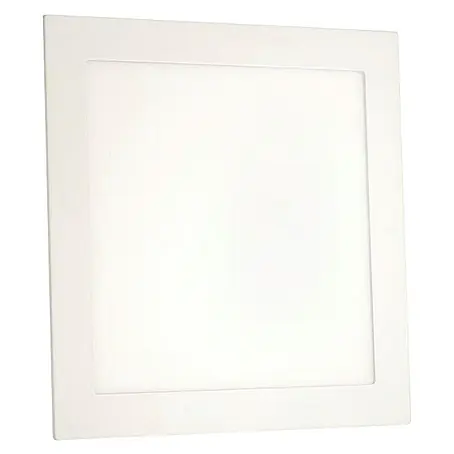 Ferotehna  LED panel Slim