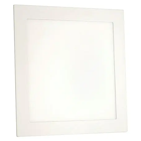 Ferotehna  LED panel Slim