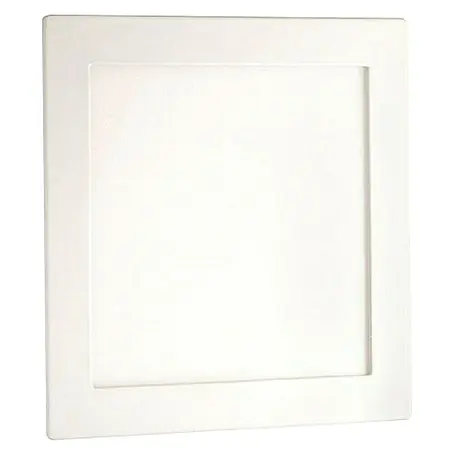 Ferotehna  LED panel Slim