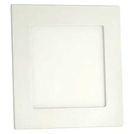 Ferotehna  LED panel Slim